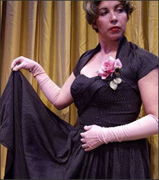 Brisbane Arts Theatre - Accommodation Fremantle 0