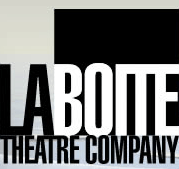 Laboite Theatre Company - Accommodation Fremantle