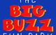 The Big Buzz Fun Park - thumb 0