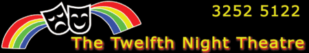 Twelfth Night Theatre - Accommodation Fremantle