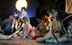 Harvest Rain Theatre Company - thumb 0