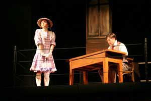 Warehaus Theatre Company - Accommodation Fremantle 0