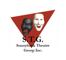 Sunnybank Theatre Group - Accommodation Fremantle 0
