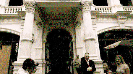 Princess Theatre - Accommodation Fremantle 0
