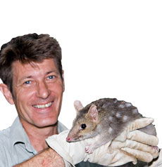Geckoes Wildlife Presentations - Accommodation Fremantle 0
