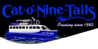Cat O' NineTails - Accommodation Fremantle 0