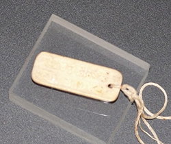 MacArthur Museum - Accommodation Fremantle 0