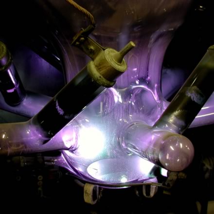 Brisbane Tramway Museum - Accommodation Fremantle 1