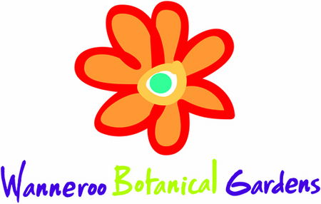 Wanneroo Botanical Gardens & Mini Golf - Accommodation Fremantle 0