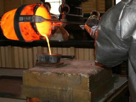 Mining Hall Of Fame - Accommodation Fremantle 2