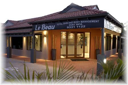 Kardinya WA Accommodation Fremantle