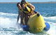 Rockingham Water Sports - thumb 0
