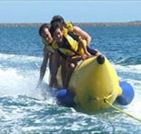 Rockingham Water Sports - Accommodation Fremantle
