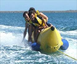 Rockingham Water Sports - Accommodation Fremantle 0