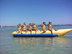 Rockingham Water Sports - Accommodation Fremantle 1
