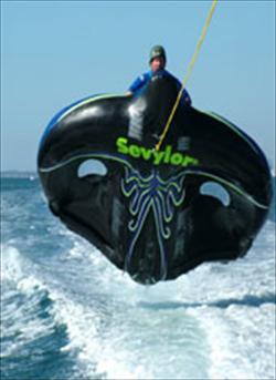 Rockingham Water Sports - Accommodation Fremantle 2