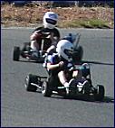 Raceway Kart Hire - Accommodation Fremantle 0