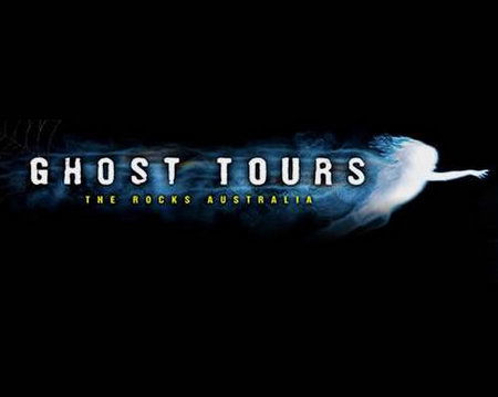 The Rocks Ghost Tours - Accommodation Fremantle 0
