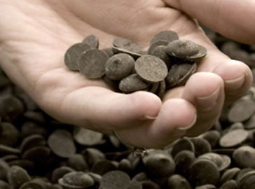 Margaret River Chocolate Company - Accommodation Fremantle 1