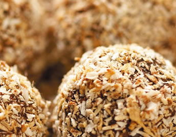 Margaret River Chocolate Company - Accommodation Fremantle 3