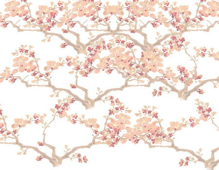 Zen Day Spa - Accommodation Fremantle 3