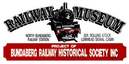 Bundaberg Railway Museum - Accommodation Fremantle 0