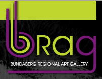 Bundaberg Regional Art Gallery - Accommodation Fremantle 0