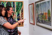 Bundaberg Regional Art Gallery - Accommodation Fremantle 3