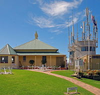 Nelson Head Heritage Lighthouse and Reserve - Accommodation Fremantle