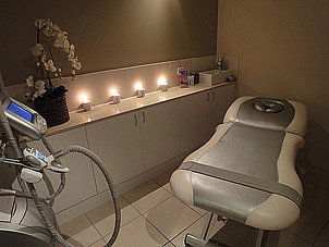 Paradise Beauty - Accommodation Fremantle 1