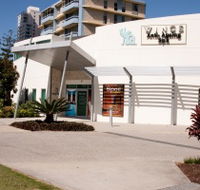 Wings Day Spa - Accommodation Fremantle