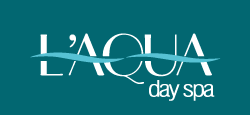 L'Aqua Day Spa - Accommodation Fremantle