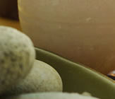L'Aqua Day Spa - Accommodation Fremantle 1
