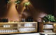 Lella Hammam Moroccan Bath And Spa - thumb 1