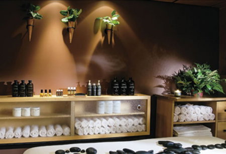 Lella Hammam Moroccan Bath And Spa - Accommodation Fremantle 1