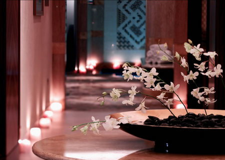 Lella Hammam Moroccan Bath And Spa - Accommodation Fremantle 2