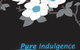 Pure Indulgence - Pacific Fair - thumb 0