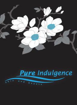 Pure Indulgence - Pacific Fair - Accommodation Fremantle 0