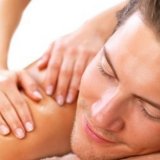 Pure Indulgence - Pacific Fair - Accommodation Fremantle 3