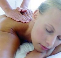 Calmer Therapies - Accommodation Fremantle