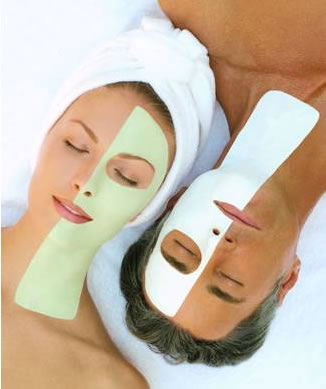 AQueous Spa - Accommodation Fremantle 2