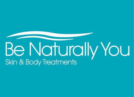 Be Naturally You - Accommodation Fremantle 0
