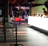 Strike Surfers Paradise - Accommodation Fremantle