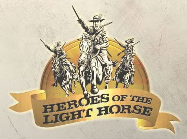 Australian Outback Spectacular - Accommodation Fremantle 0