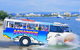 Aquaduck - thumb 1