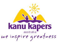 Kanu Kapers - Accommodation Fremantle 0