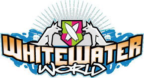 Whitewater World - Accommodation Fremantle 0