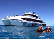 Silver Swift - Accommodation Fremantle 0