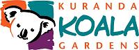 Kuranda Koala Gardens - Accommodation Fremantle 0