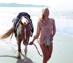 Ride The Beach - Accommodation Fremantle 3